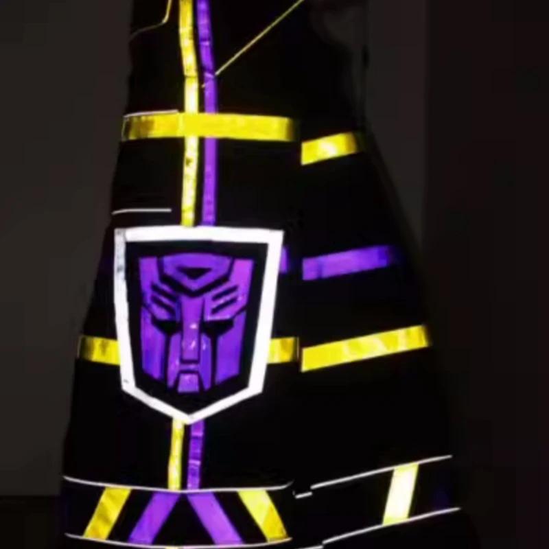 ϼ ƮƮ  ̽  ݻ Ʈ Ʈ  ,  Ʈ  ,   , ǰ